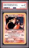 Dark Charizard