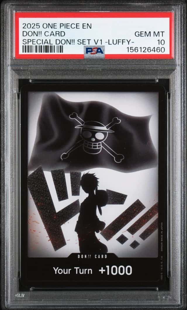 Don!!