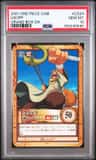 Usopp