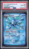 Glaceon