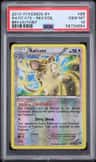 Raticate