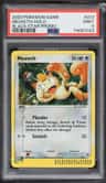 Meowth