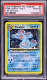 Feraligatr