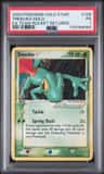 Treecko