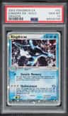 Kingdra Ex
