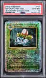 Ivysaur