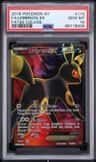 Umbreon Ex