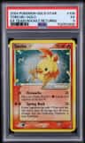 Torchic
