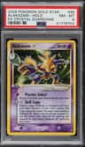 Alakazam