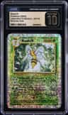 Beedrill