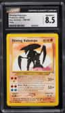 Shining Kabutops