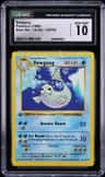 Dewgong