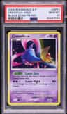 Cresselia