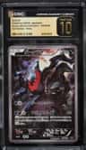 Darkrai