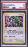 Rayquaza