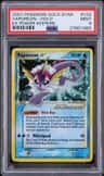 Vaporeon