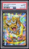 Jolteon