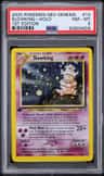 Slowking