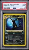 Umbreon