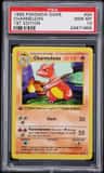 Charmeleon