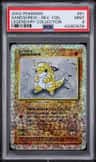 Sandshrew