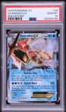 Gyarados Ex