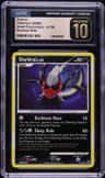 Darkrai