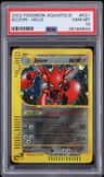 Scizor