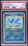 Articuno