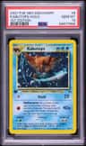 Kabutops