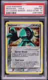 Registeel