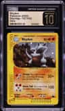 Rhydon