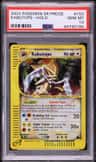 Kabutops