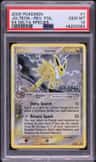 Jolteon