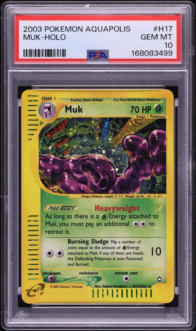Muk