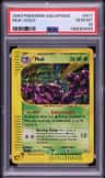 Muk