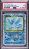 Articuno