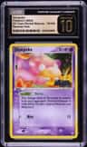 Slowpoke