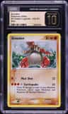 Groudon