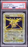 Zapdos