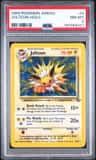 Jolteon