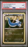 Dratini