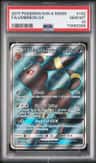Umbreon Gx
