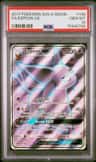 Espeon Gx