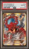 Volcanion Ex