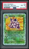 Nidoking