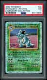 Nidoqueen