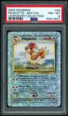 Pidgeotto