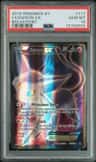 Espeon Ex