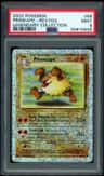 Primeape